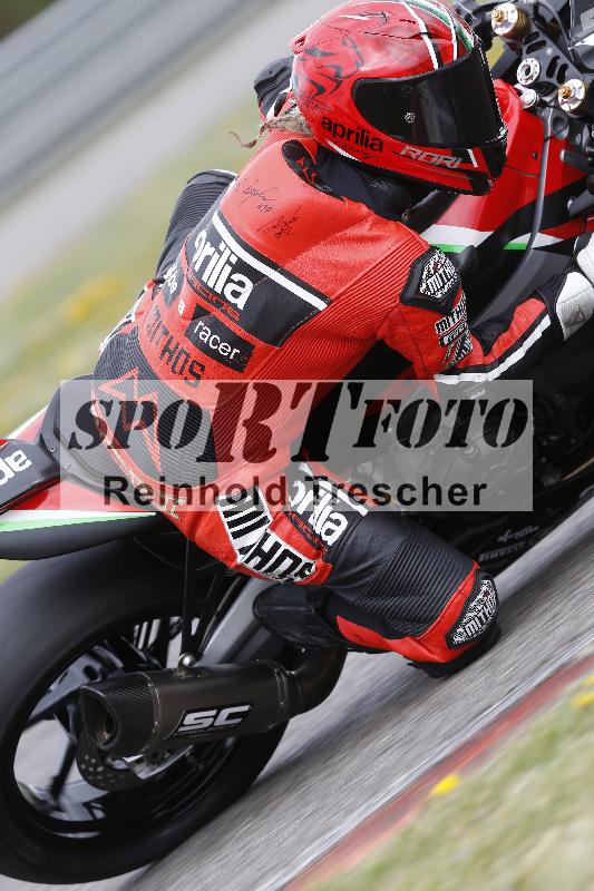 Archiv-2025/04 13.04.2025 Get Faster Caremotion ADR/Gruppe gruen/57